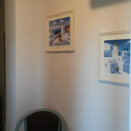 Mory